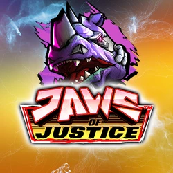 Jaws of Justice