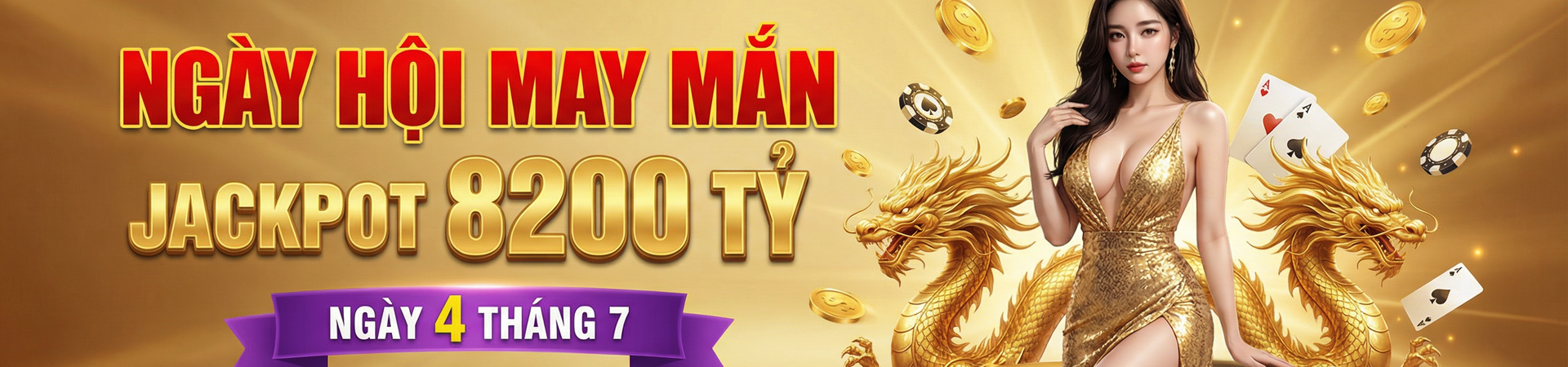 banner khuyến mãi  tặng